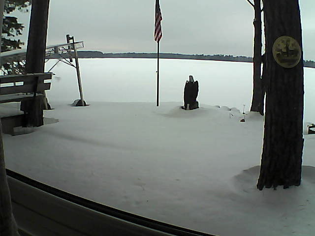 Whiteface Cam Image - Wed, 01/01/2020 12:08pm 