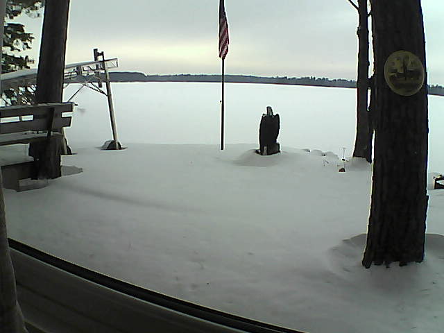 Whiteface Cam Image - Wed, 01/01/2020 12:28pm 