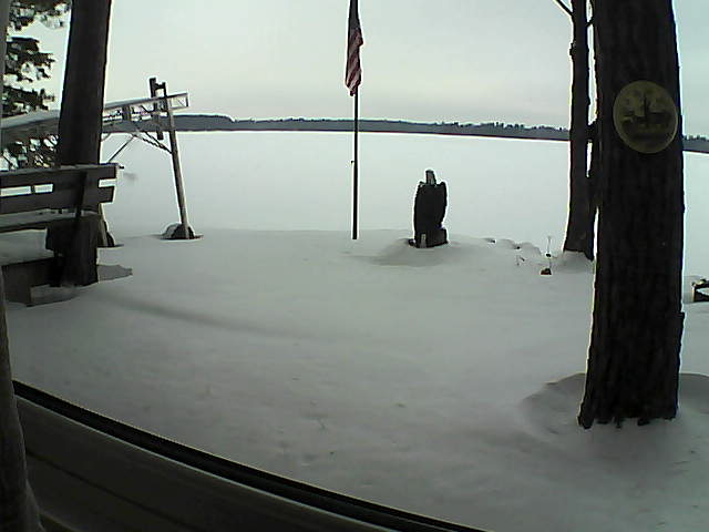 Whiteface Cam Image - Wed, 01/01/2020 12:38pm 