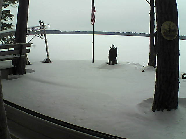 Whiteface Cam Image - Wed, 01/01/2020 12:48pm 