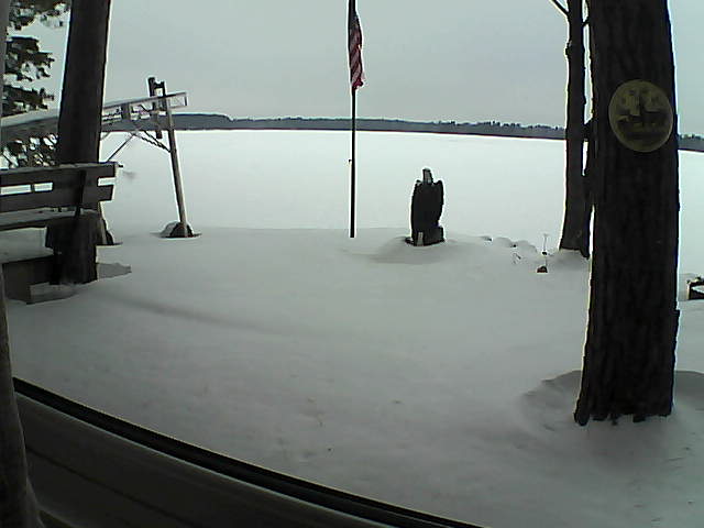 Whiteface Cam Image - Wed, 01/01/2020 12:58pm 