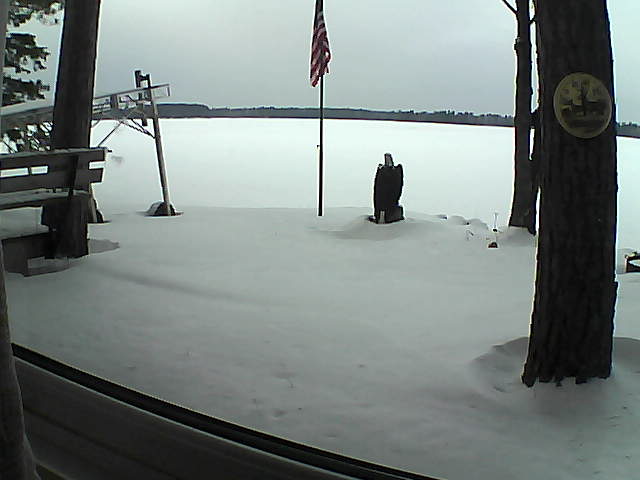 Whiteface Cam Image - Wed, 01/01/2020 2:58pm 