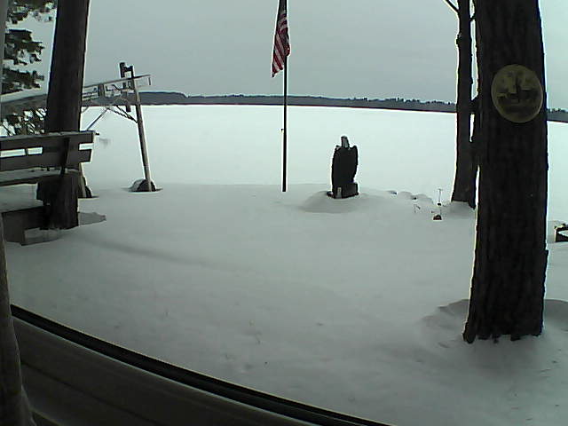 Whiteface Cam Image - Wed, 01/01/2020 4:08pm 