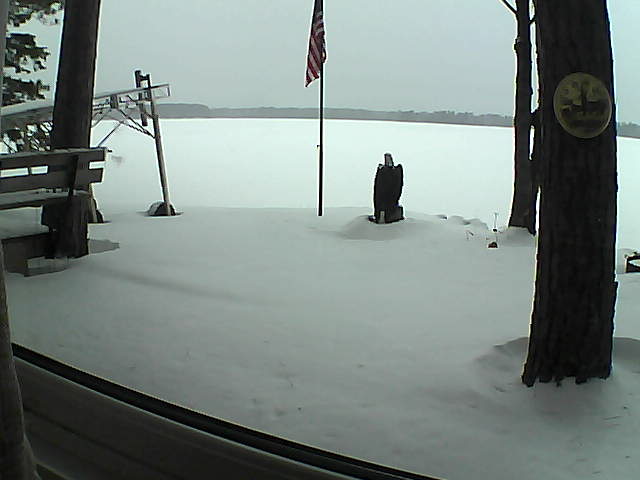 Whiteface Cam Image - Wed, 01/01/2020 4:18pm 