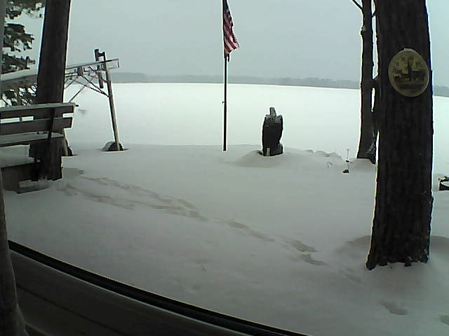Whiteface Cam Image - Thu, 01/02/2020 8:56am 