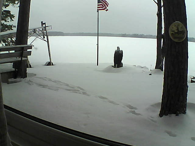 Whiteface Cam Image - Thu, 01/02/2020 10:56am 