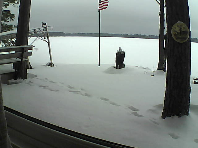 Whiteface Cam Image - Thu, 01/02/2020 12:26pm 
