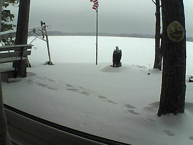 Whiteface Cam Image - Thu, 01/02/2020 12:46pm 