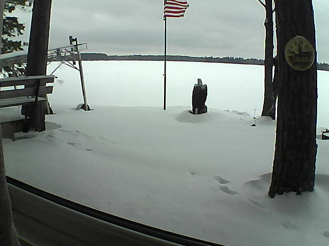 Whiteface Cam Image - Thu, 01/02/2020 3:16pm 