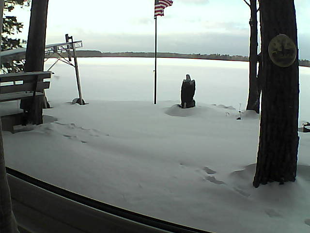 Whiteface Cam Image - Thu, 01/02/2020 3:36pm 
