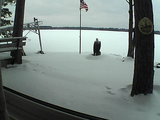 Whiteface Cam Image - Thu, 01/02/2020 3:56pm 