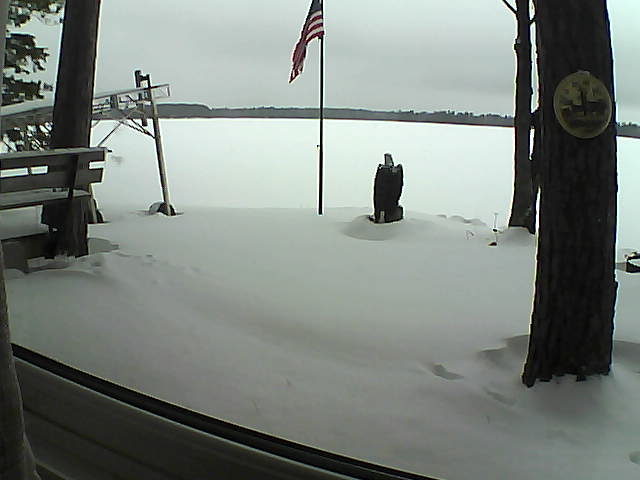 Whiteface Cam Image - Fri, 01/03/2020 11:17am 