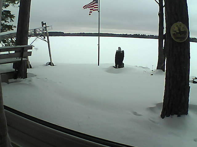 Whiteface Cam Image - Fri, 01/03/2020 3:47pm 