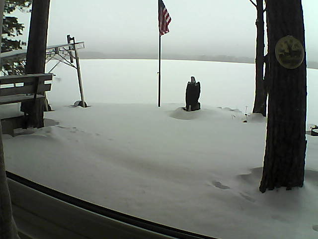 Whiteface Cam Image - Sat, 01/04/2020 11:17am 