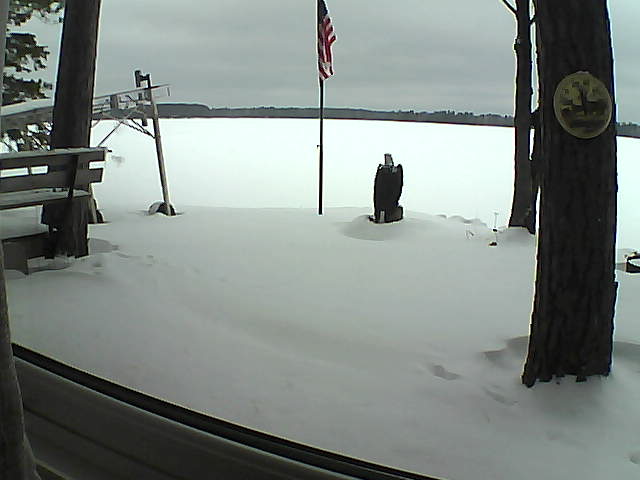 Whiteface Cam Image - Sat, 01/04/2020 2:07pm 