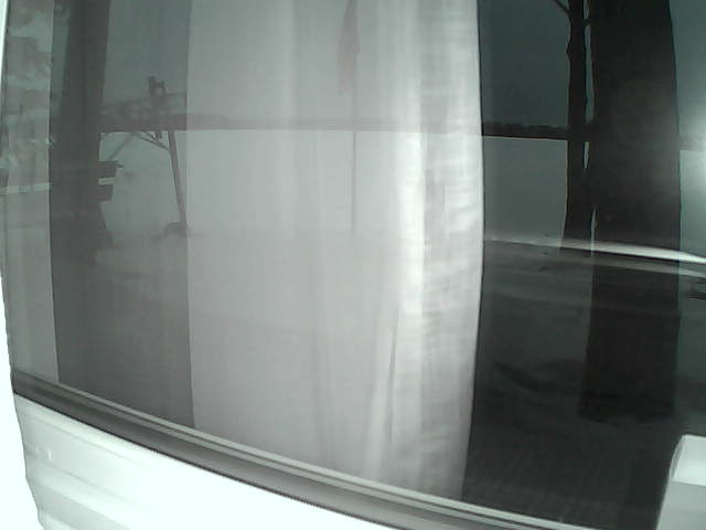 Whiteface Cam Image - Thu, 01/09/2020 7:34am 