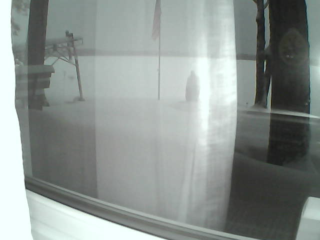 Whiteface Cam Image - Sat, 01/18/2020 7:30am 