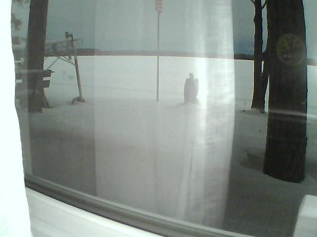 Whiteface Cam Image - Mon, 02/03/2020 7:12am 