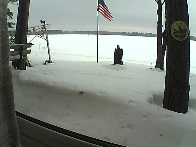 Whiteface Cam Image - Mon, 02/10/2020 4:02pm 