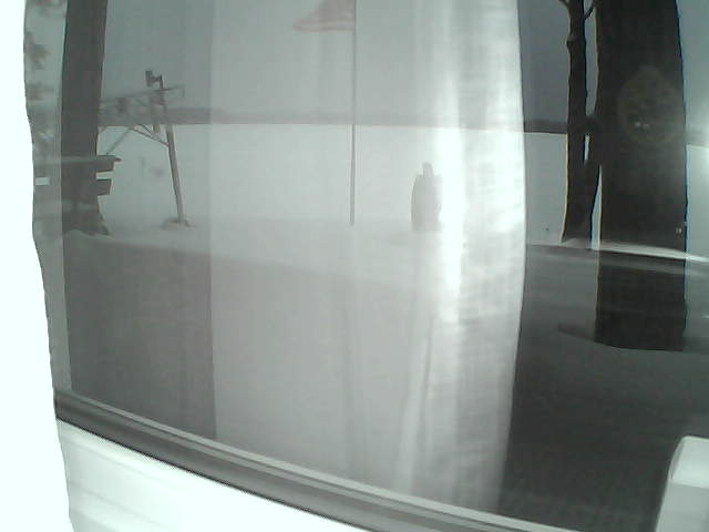 Whiteface Cam Image - Tue, 02/18/2020 6:50am 