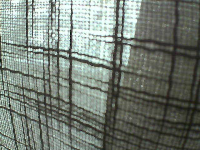 Whiteface Cam Image - Sat, 02/22/2020 6:53am 