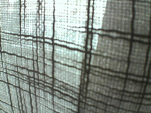 Whiteface Cam Image - Sat, 02/22/2020 7:03am 