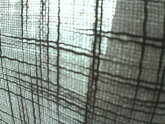 Whiteface Cam Image - Sat, 02/22/2020 7:13am 