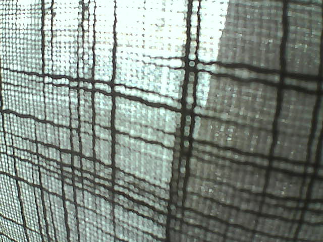 Whiteface Cam Image - Sat, 02/22/2020 7:23am 