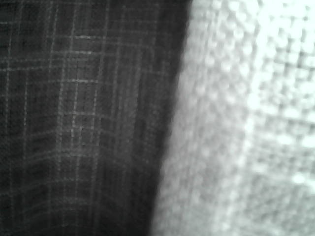 Whiteface Cam Image - Wed, 02/26/2020 6:26am 