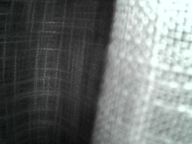 Whiteface Cam Image - Wed, 02/26/2020 6:36am 