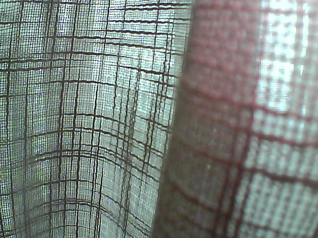 Whiteface Cam Image - Wed, 02/26/2020 6:46am 