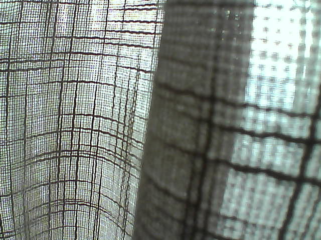 Whiteface Cam Image - Wed, 02/26/2020 7:02am 