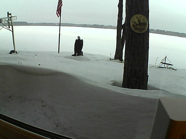 Whiteface Cam Image - Sun, 03/01/2020 6:38am 