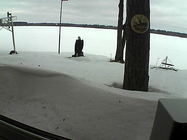 Whiteface Cam Image - Mon, 03/02/2020 7:07am 