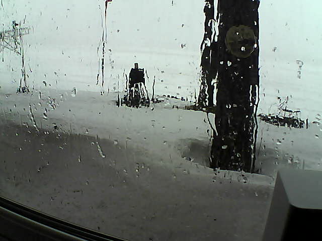 Whiteface Cam Image - Thu, 03/12/2020 3:46pm 