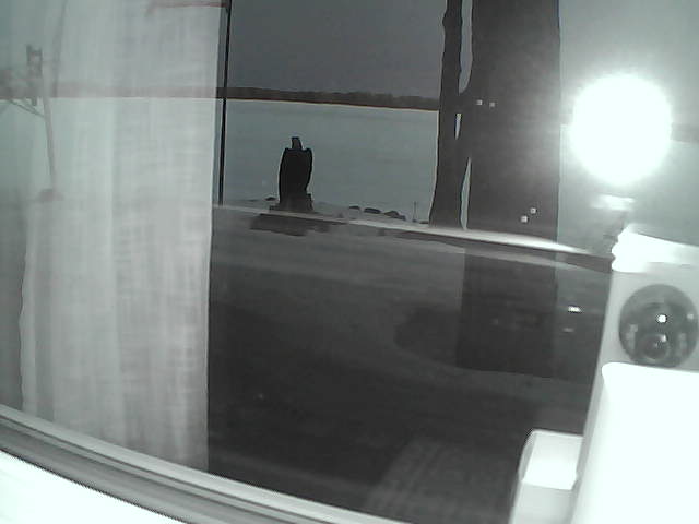 Whiteface Cam Image - Sat, 03/14/2020 7:03am 