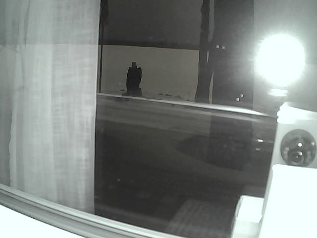 Whiteface Cam Image - Wed, 03/18/2020 6:55am 