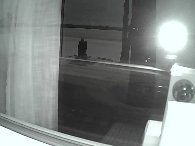 Whiteface Cam Image - Thu, 03/26/2020 6:38am 