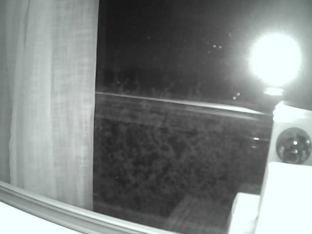 Whiteface Cam Image - Sun, 03/29/2020 6:23am 