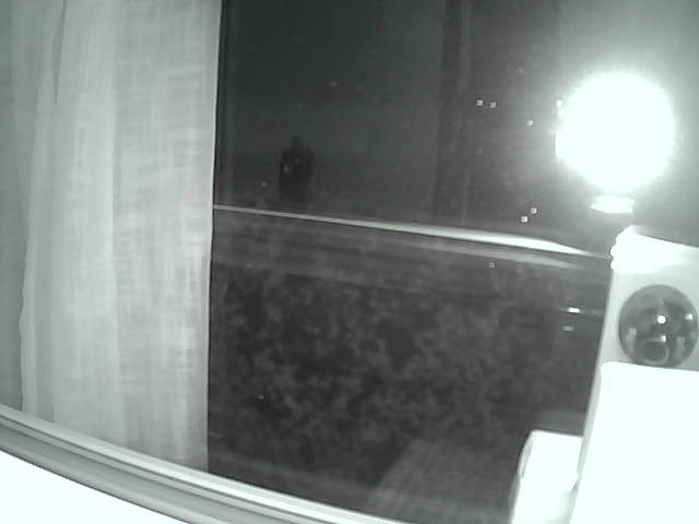 Whiteface Cam Image - Sun, 03/29/2020 6:33am 