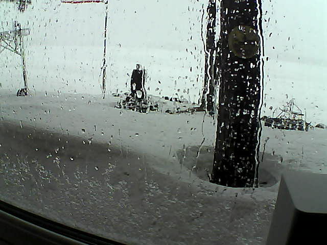 Whiteface Cam Image - Sun, 03/29/2020 7:03am 