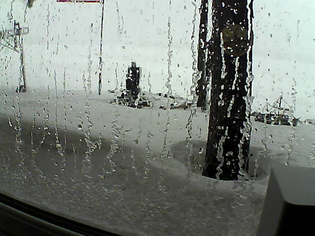 Whiteface Cam Image - Sun, 03/29/2020 7:13am 