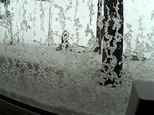 Whiteface Cam Image - Sun, 03/29/2020 7:53am 