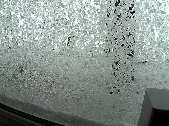 Whiteface Cam Image - Sun, 03/29/2020 8:15am 