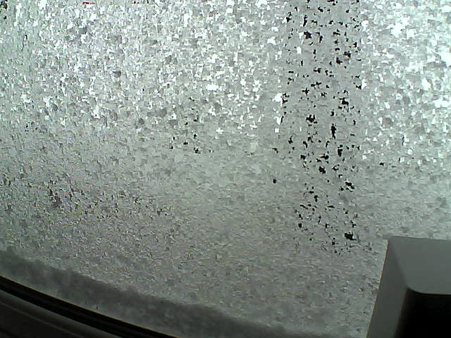 Whiteface Cam Image - Sun, 03/29/2020 8:25am 