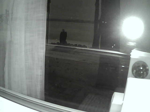 Whiteface Cam Image - Fri, 04/03/2020 6:32am 