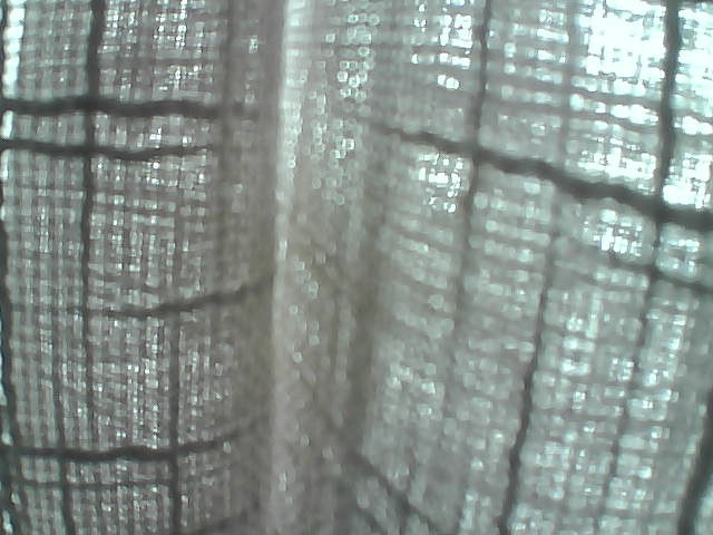 Whiteface Cam Image - Fri, 04/24/2020 6:53am 