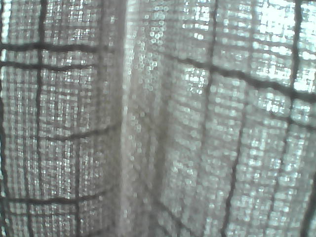 Whiteface Cam Image - Fri, 04/24/2020 7:13am 