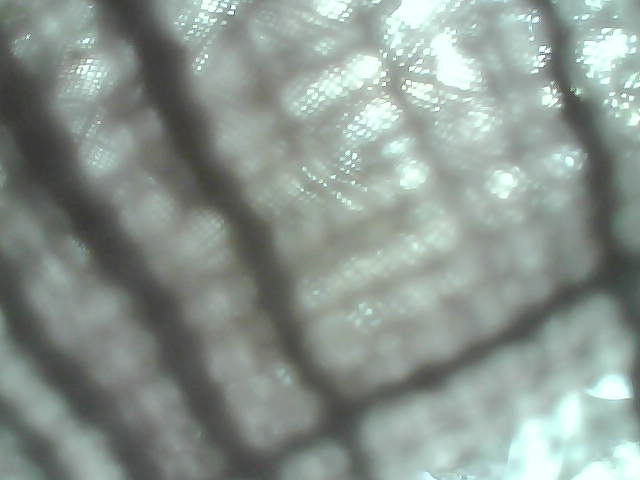 Whiteface Cam Image - Sat, 04/25/2020 6:31am 