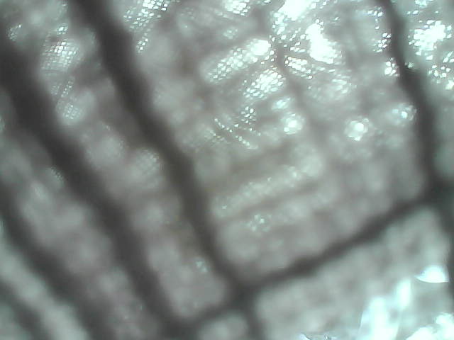 Whiteface Cam Image - Sat, 04/25/2020 6:41am 